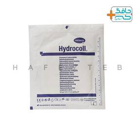 هیدروکل هارتمنHartmann Hydrocoll