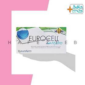 هیدرو یوروسل یوروفارم|Eurofarm Eurocell Hydro