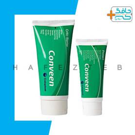 کرم کانوین کلوپلاست  | Coloplast Convene Cream