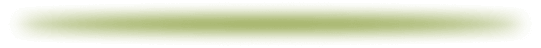 Ellipse 85 1 حافظ طب نوین