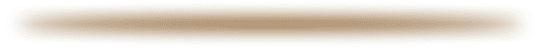 Ellipse 85 حافظ طب نوین