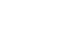brand حافظ طب نوین