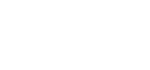cat 1 1 حافظ طب نوین
