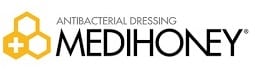 Medihoney1