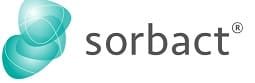 Sorbact