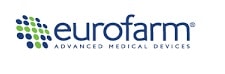 eurofarm1 حافظ طب نوین