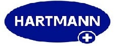 hartmann