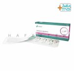 پانسمان جراحی سوربکت (SORBACT SURGICAL DRESSING)