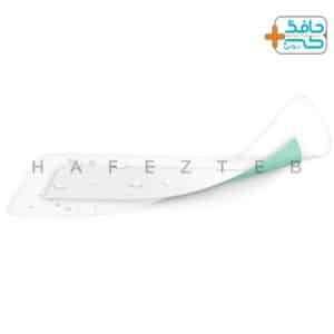 ویژگی های پانسمان جراحی سوربکت (SORBACT SURGICAL DRESSING)