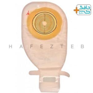 کیسه کلستومی 17500 آلترنا کلوپلاست