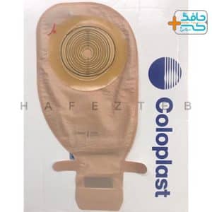 قیمت کیسه کلستومی 17500 آلترنا کلوپلاست