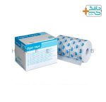 چسب حصیری ای اچ تیIHT opera tape