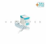 قیمت چسب حصیری ای اچ تیIHT opera tape