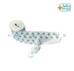 خواص چسب حصیری ای اچ تیIHT opera tape
