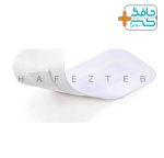قیمت پانسمان بعد از جراحی کازماپور ای هارتمن|Hartmann Cosmopor E adhesive dressings