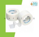 خرید چسب ضد حساسیت تری ام میکروپور| 3M Micropore Surgical Tape