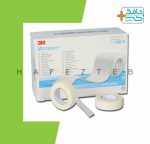 چسب ضد حساسیت تری ام میکروپور| 3M Micropore Surgical Tape