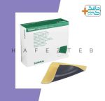 پانسمان آسکینا کالگیترول نقره