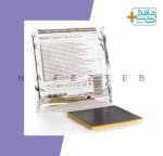 خرید پانسمان آسکینا کالگیترول نقره