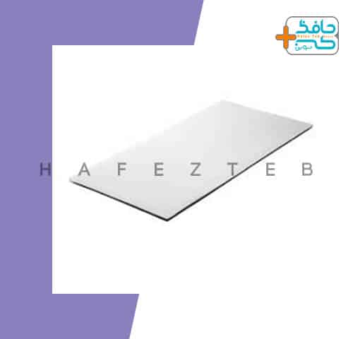 خرید ورق سیلیکونی رفع اسکار اف ایکس | Scar Fx Silicone Sheeting