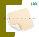 خرید پانسمان فوم پرمافوم هارتمن|Hartmann PermaFoam Dressing