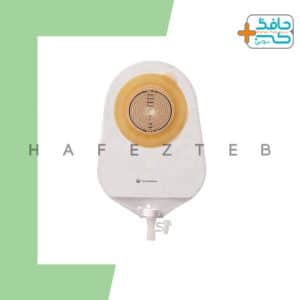 کیسه کلوپلاست یوروستومی یک تکه 5585