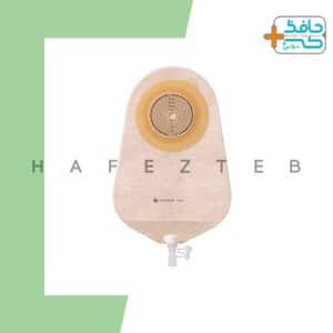 کیسه کلوپلاست یوروستومی یک تکه 5580