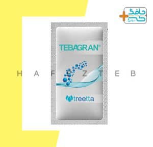 پودر کلاژن طباگرن