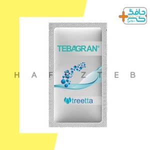 پودر کلاژن طباگرن