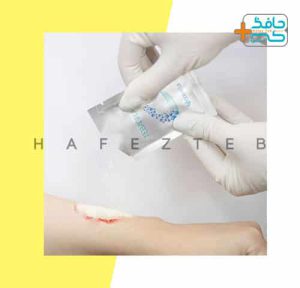 خرید بهترین پودر کلاژن طباگران پلاس نقره