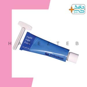 خمیر استومی 2650 کلوپلاست