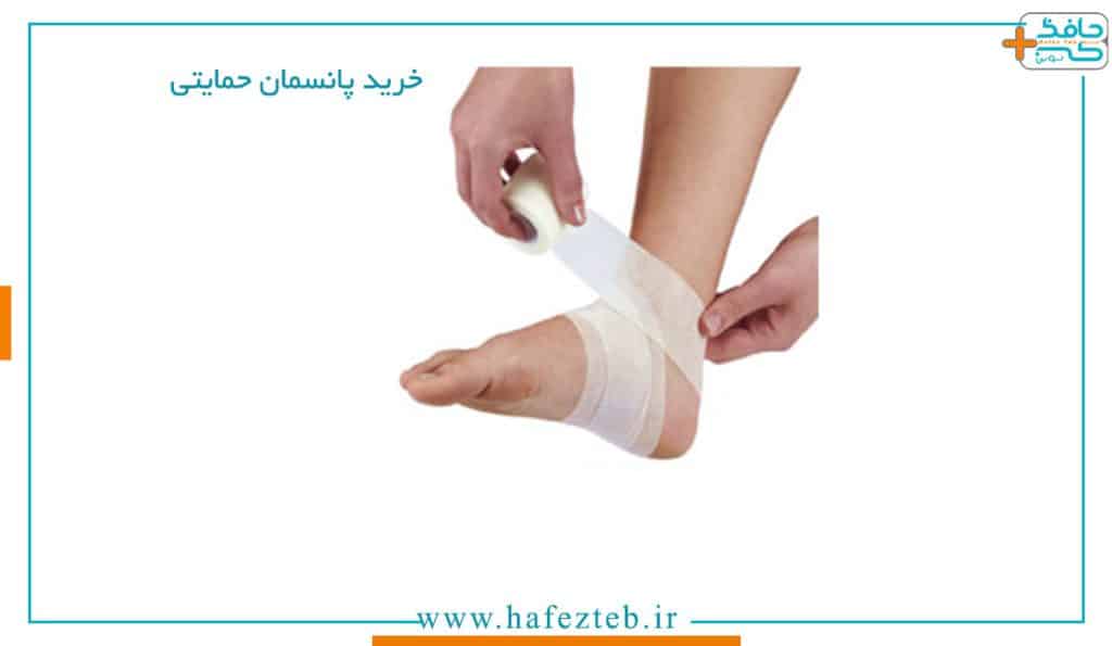 معایب پانسمان های پیشگیری از زخم