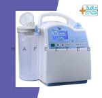 دستگاه وکیوم تراپی فاپسکو مدل VACUUMED V.A.C و Hyper