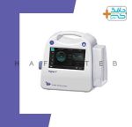 خرید دستگاه وکیوم تراپی فاپسکو مدل VACUUMED V.A.C و Hyper