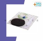 کیت پانسمان وکیوم فاپسکو| Fapsco Vacuum Dressing Kit
