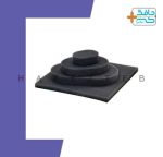 خرید کیت پانسمان وکیوم فاپسکو| Fapsco Vacuum Dressing Kit
