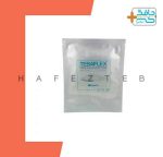 پانسمان طبا فلکس تریتا | TEBAFLEX (PHMB ANTIMICROBIAL DRESSING)