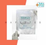 خرید پانسمان طبا فلکس تریتا | TEBAFLEX (PHMB ANTIMICROBIAL DRESSING)