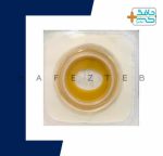 خرید چسب پایه، صاف، دارای قابلیت کشسانی، دارای حلقه اتصال 70 میلی متری، کانواتک کد 411807