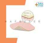 خرید پانسمان فوم چسب دار رنوفوم A رنوکر| RenoFoam A self-adhesive Foam Dressing T&L