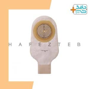 کیسه کلستومی، ایلئوستومی یک تکه ته باز کلوپلاست کد ۵۸۸۵