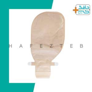 خرید کیسه کلستومی دوتکه کلوپلاست کد 13976