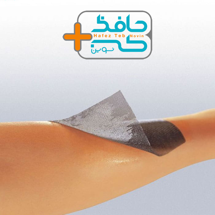 موارد مصرف پانسمان نقره: