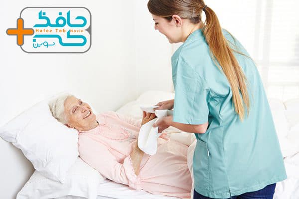 در چه افرادی نیاز است تا پیشگیری از زخم بستر صورت پذیرد؟