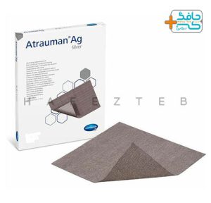 آترومن-Hartmann Atrauman Ag