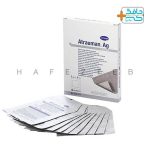 آترومن-Hartmann Atrauman Ag