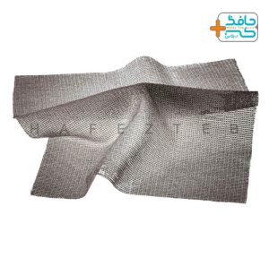 قیمت پانسمان آترومن نقره را در سایت حافظ طب بررسی کنید.