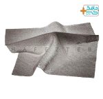 آترومن-Hartmann Atrauman Ag