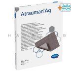 آترومن-Hartmann Atrauman Ag