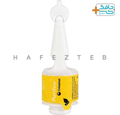 ژل-کامفیل -ژل-پیوریلون-Coloplast-Purilon-Hydrogel